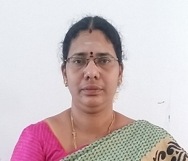 Person Image